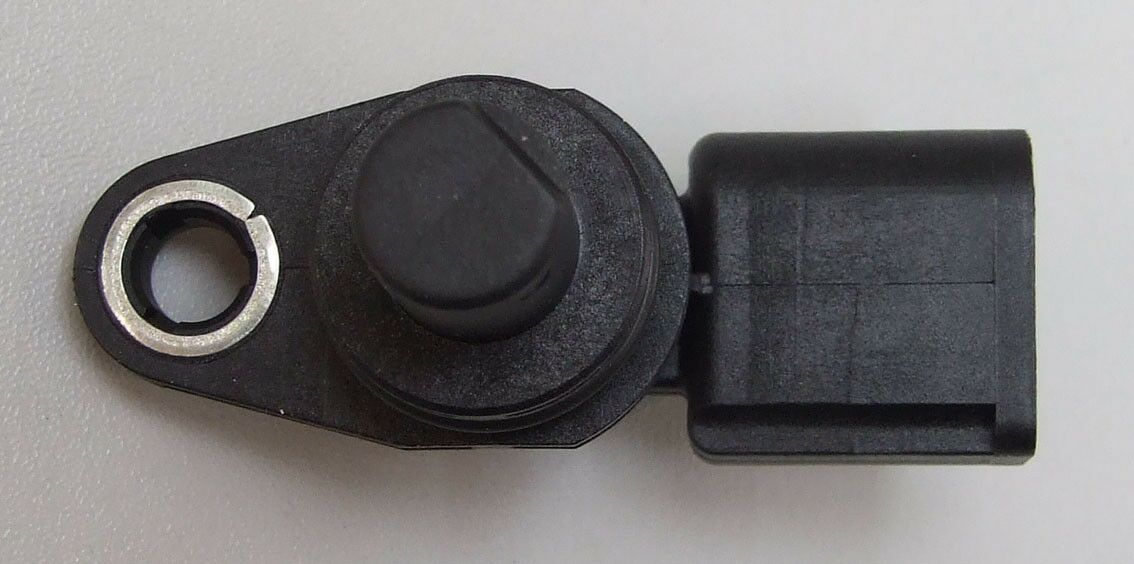 Senzor bregaste vw golf iv 1,6 16v 00- skoda fab