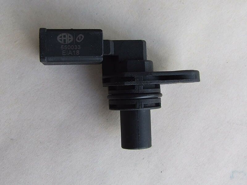 Senzor bregaste vw golf iv 1,6 16v 00- skoda fab
