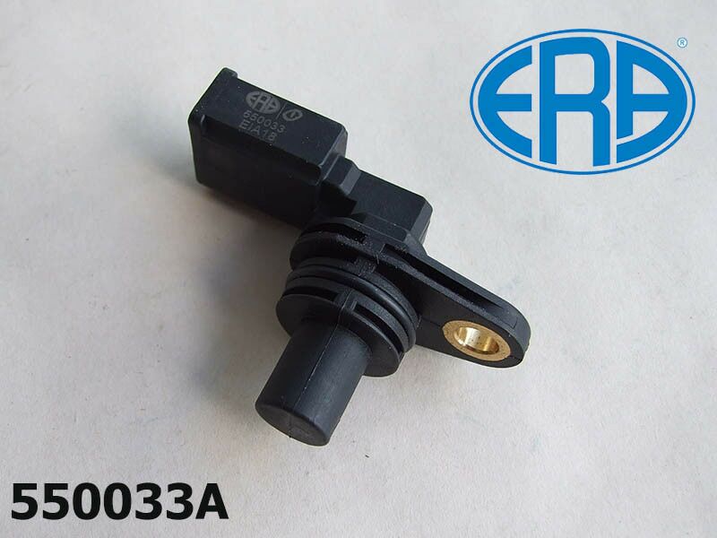 SENZOR BREGASTE VW GOLF IV 1,6 16V 00- ŠKODA FAB