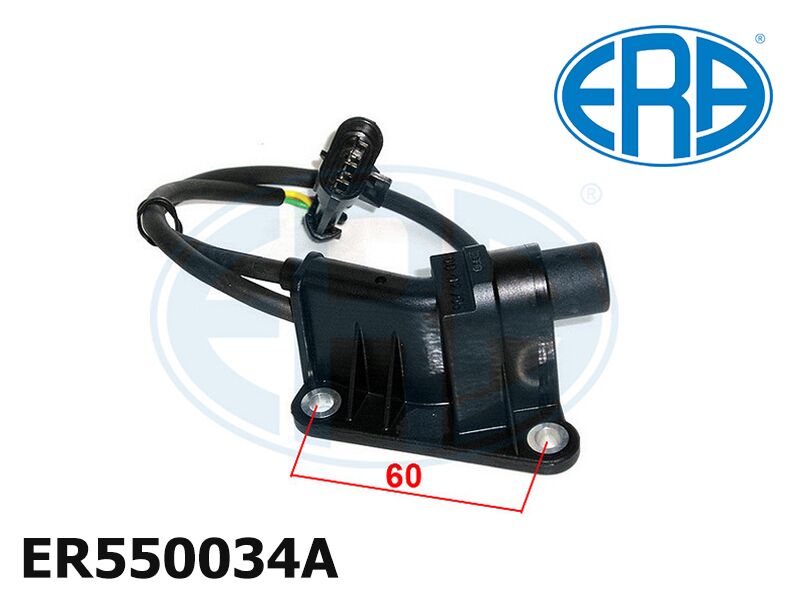 SENZOR BREGASTE OPEL ASTRA 1998-  1.4-1.6