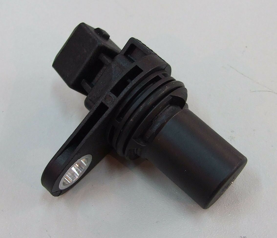 Senzor bregaste ford focus 1,8 16v 1999-mondeo ii