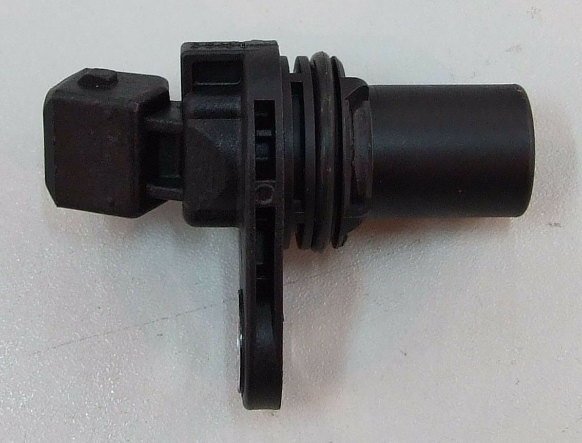 Senzor bregaste ford focus 1,8 16v 1999-mondeo ii