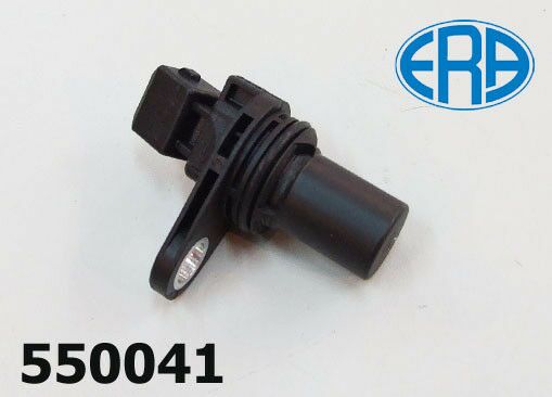 SENZOR BREGASTE FORD FOCUS 1,8 16V 1999-MONDEO II