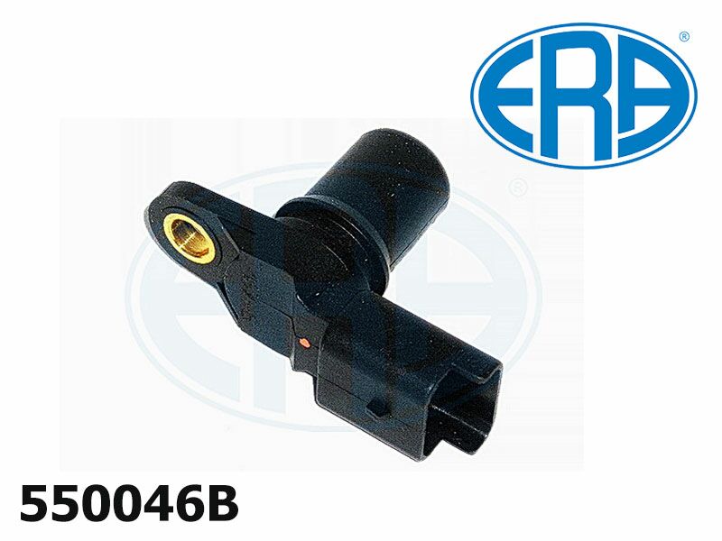 SENZOR BREGASTE RENAULT CLIO II 1,5 DCI KANGOO 1,5