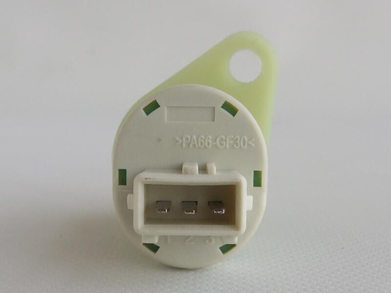 Pinjon km sata 3 kont- xsara,picasso, berlingo,saxo,c2,3,5