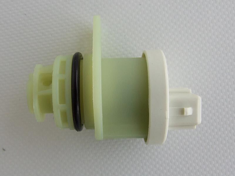 Pinjon km sata 3 kont- xsara,picasso, berlingo,saxo,c2,3,5