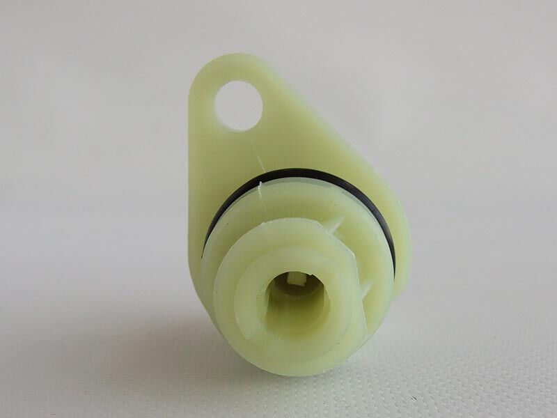 Pinjon km sata 3 kont- xsara,picasso, berlingo,saxo,c2,3,5