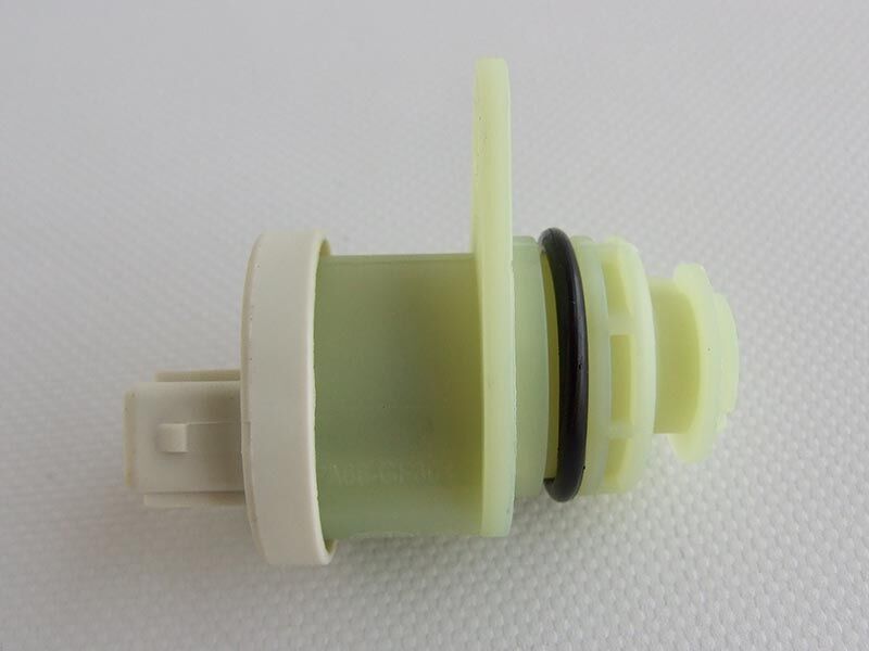 Pinjon km sata 3 kont- xsara,picasso, berlingo,saxo,c2,3,5