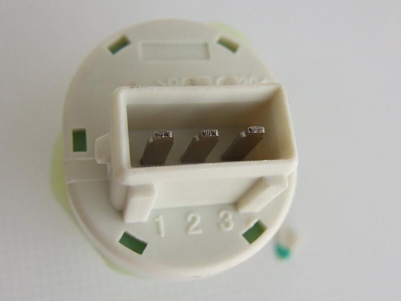 Pinjon km sata 3 kont- xsara,picasso, berlingo,saxo,c2,3,5