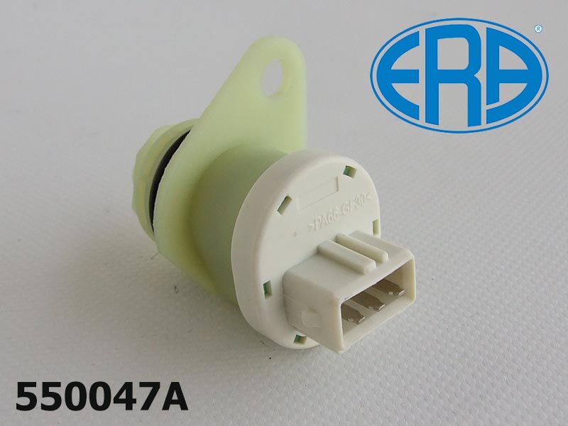 PINJON KM SATA 3 KONT- XSARA,PICASSO, BERLINGO,SAXO,C2,3,5