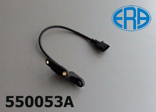SENZOR BREGASTE OPEL ASTRA F G CORSA VECTRA 1.4 1.