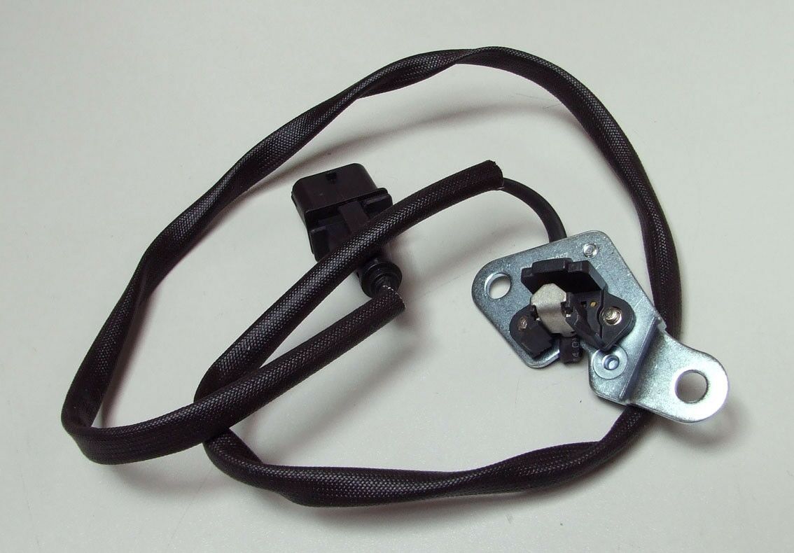 Senzor bregaste fiat punto 1,9 jtd 2001-stilo 1,9