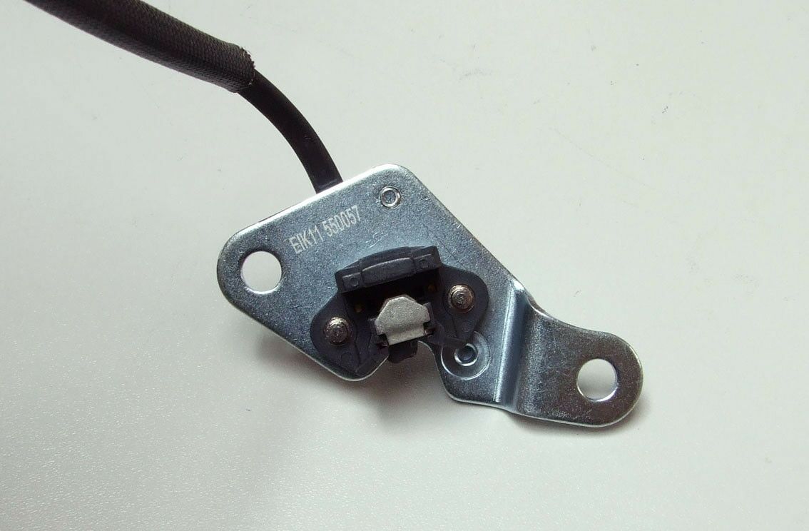 Senzor bregaste fiat punto 1,9 jtd 2001-stilo 1,9
