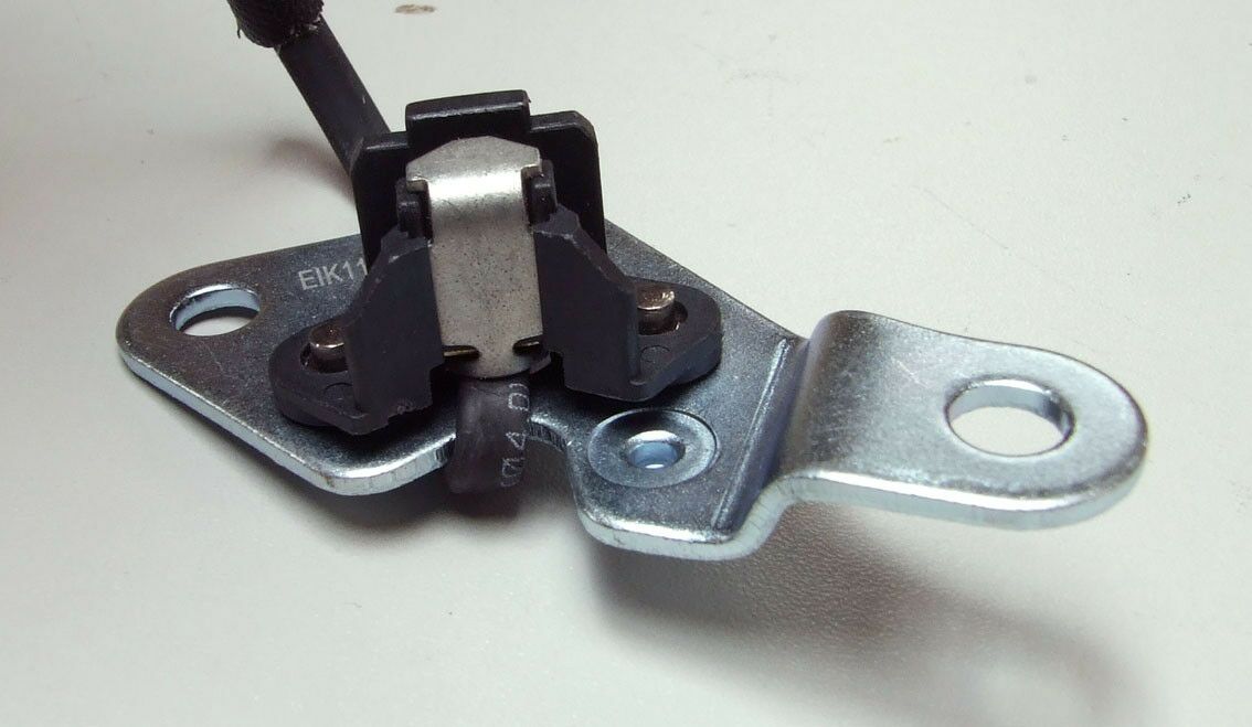 Senzor bregaste fiat punto 1,9 jtd 2001-stilo 1,9