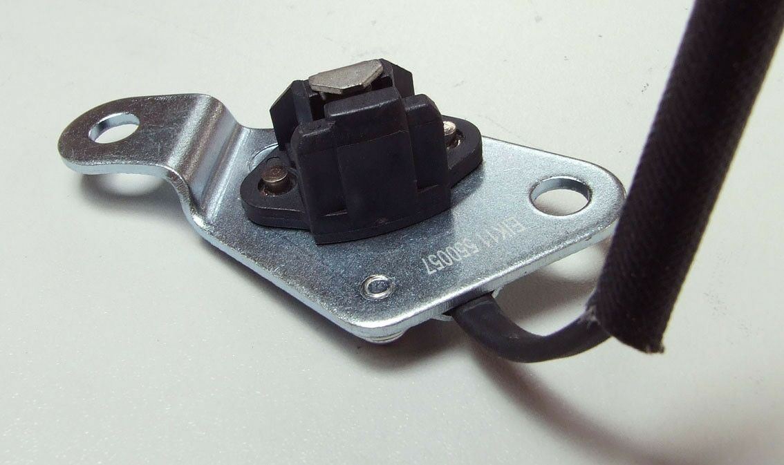 Senzor bregaste fiat punto 1,9 jtd 2001-stilo 1,9