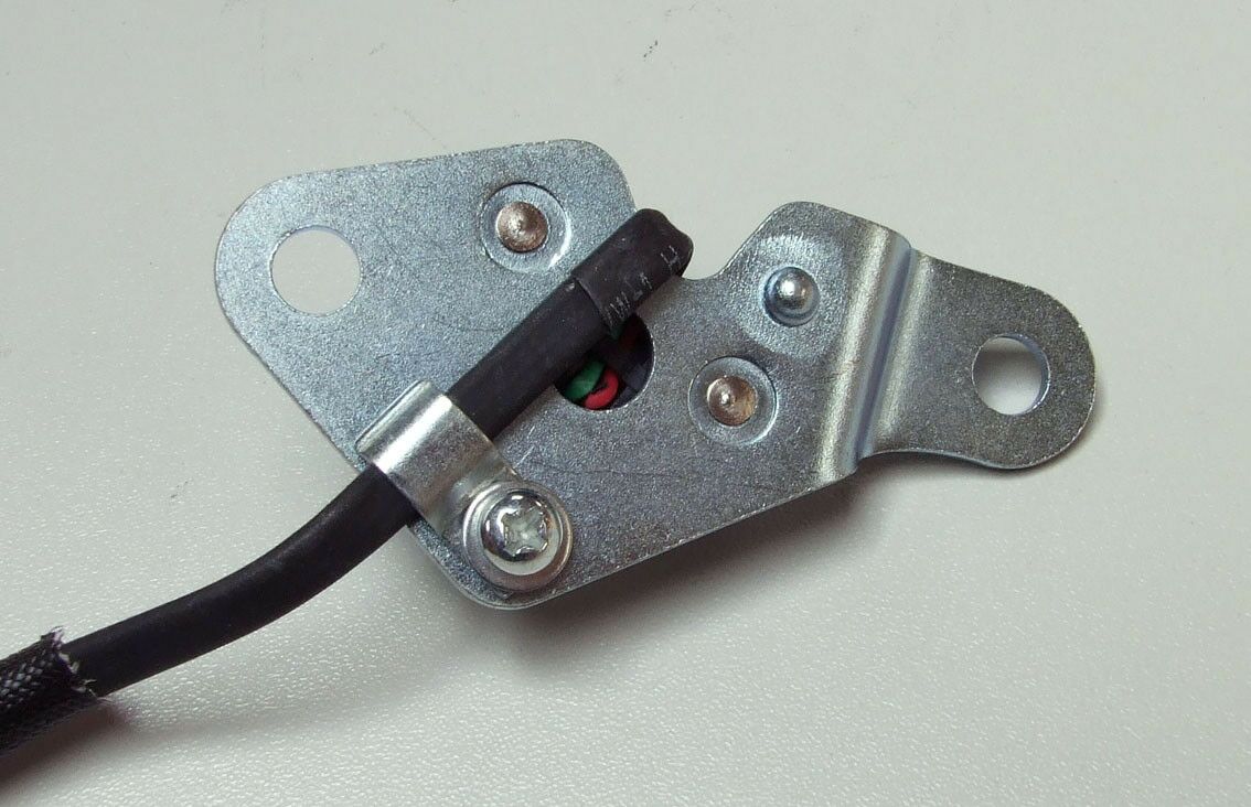 Senzor bregaste fiat punto 1,9 jtd 2001-stilo 1,9