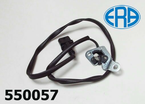 SENZOR BREGASTE FIAT PUNTO 1,9 JTD 2001-STILO 1,9