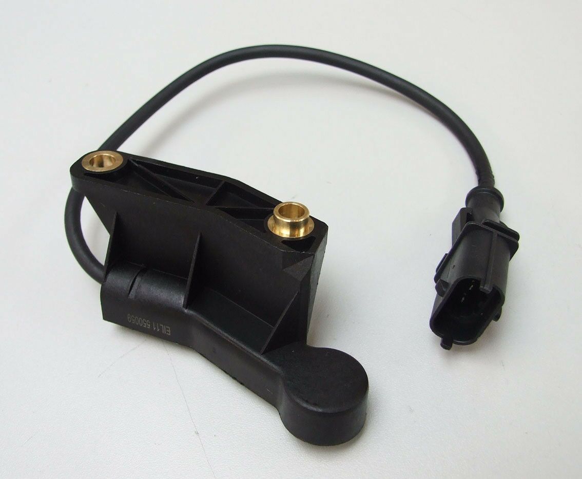 Senzor bregaste opel astra g 2,0 16v vectra b 1,8