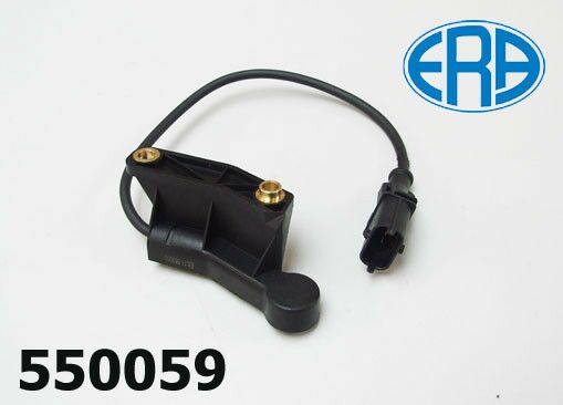 SENZOR BREGASTE OPEL ASTRA G 2,0 16V VECTRA B 1,8