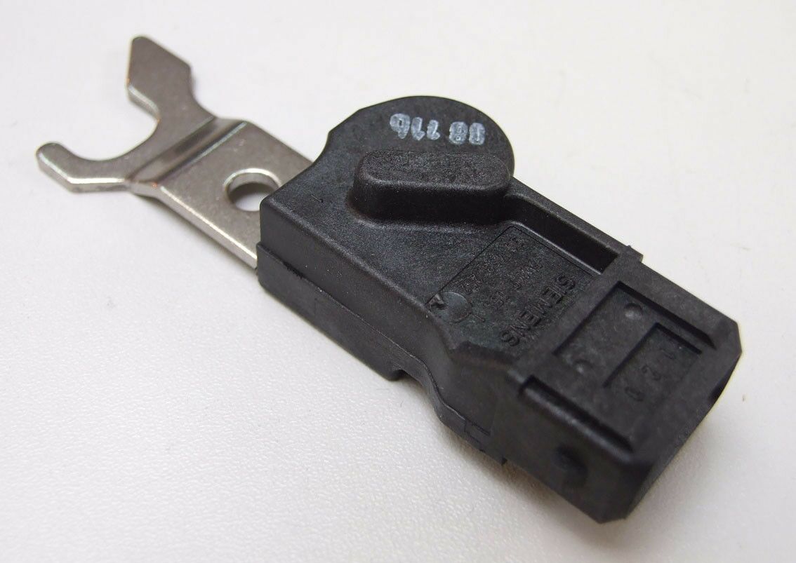 Senzor bregaste opel astra f 2,0 16v vectra b 2,0