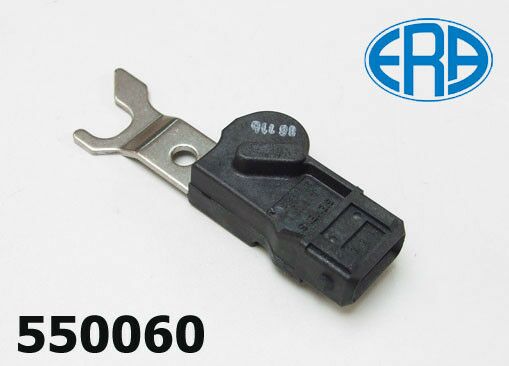 SENZOR BREGASTE OPEL ASTRA F 2,0 16V VECTRA B 2,0