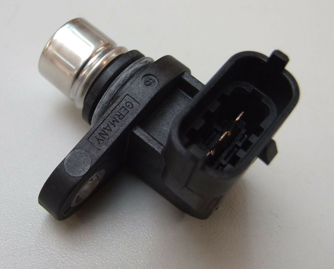 Senzor bregaste opel astra h 1,4 04-corsca c 1,2