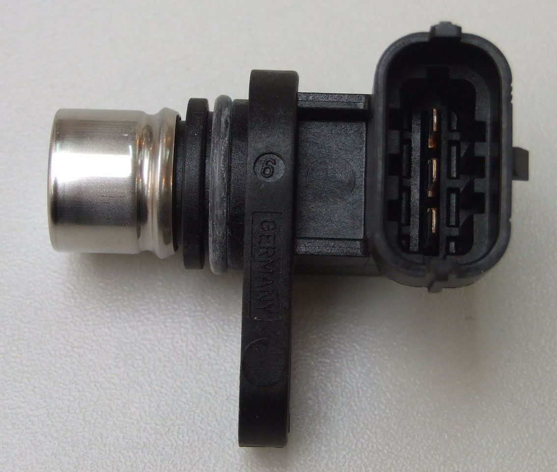 Senzor bregaste opel astra h 1,4 04-corsca c 1,2