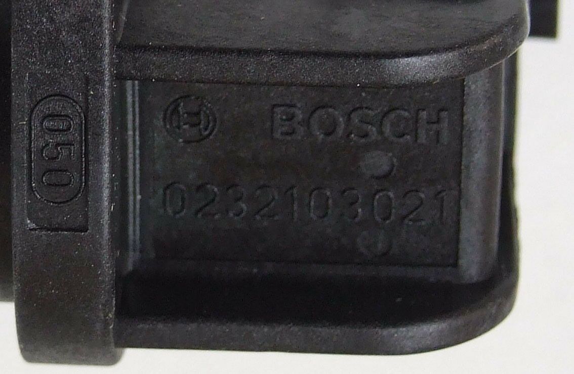 Senzor bregaste opel astra h 1,4 04-corsca c 1,2