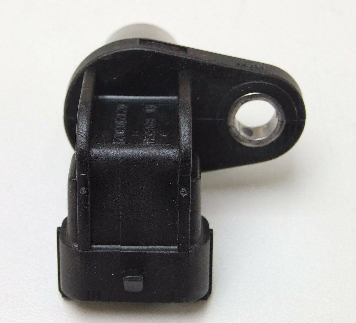 Senzor bregaste opel astra h 1,4 04-corsca c 1,2