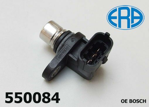 SENZOR BREGASTE OPEL ASTRA H 1,4 04-CORSCA C 1,2