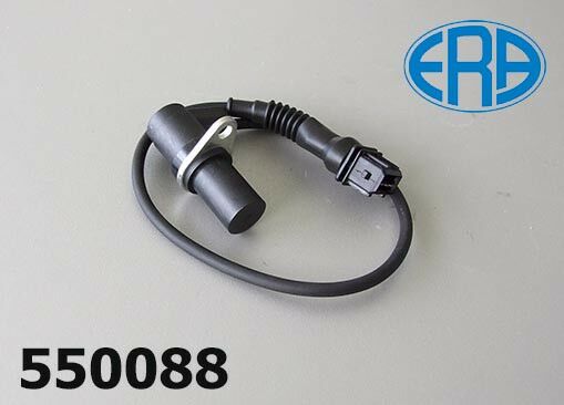 SENZOR BREGASTE BMW 3 E36 320I 1995-BMW 5 E520I 19