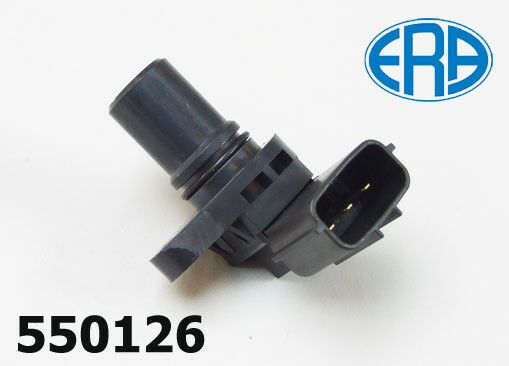 SENZOR RADILICE OPEL ASTRA G 1,7DTI 00-CORSA C