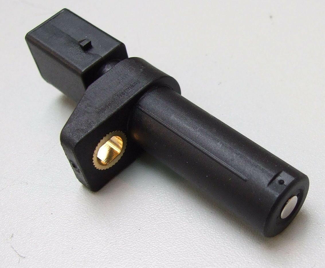 Senzor radilice, mercedes c,e 240,280 97-,smart