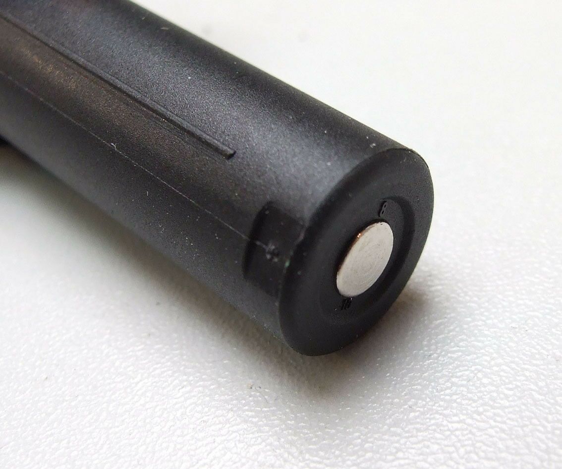 Senzor radilice, mercedes c,e 240,280 97-,smart