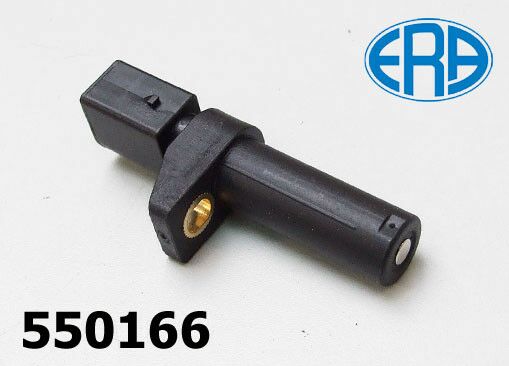Senzor radilice, mercedes c,e 240,280 97-,smart