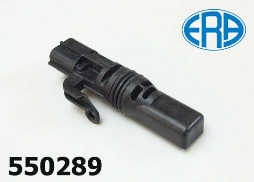 SENZOR BRZINE FORD FIESTA IV 1,6TDCI FOCUS C-MAX