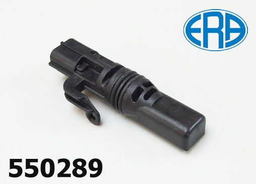 SENZOR BRZINE FORD FIESTA IV 1,6TDCI FOCUS C-MAX