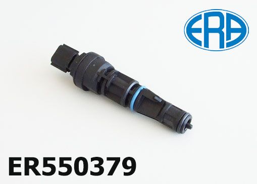 SENZOR BRZINE DACIA DUSTER,LOGAN,SANDERO
