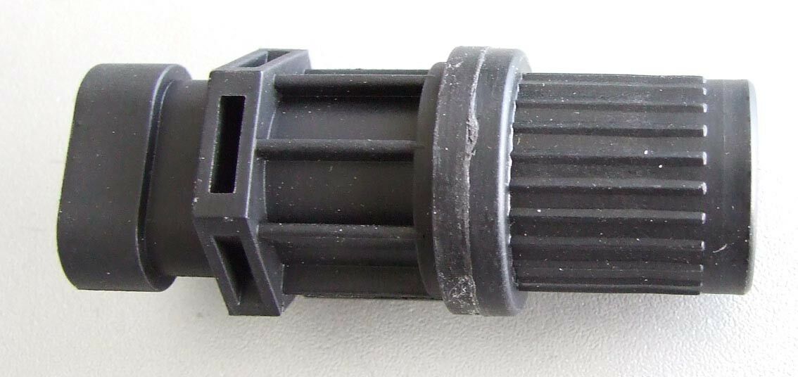 Senzor brzine chevrolet aveo kalos 1.2 1.4