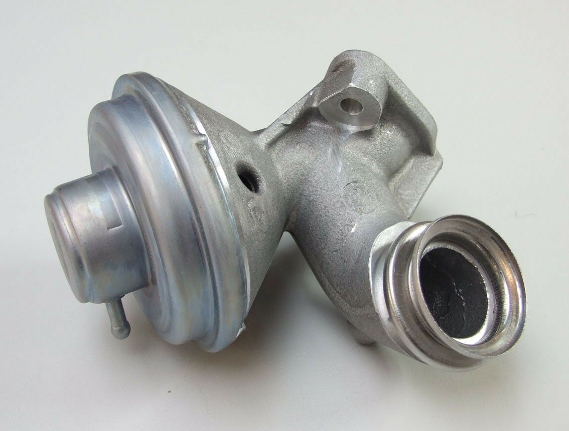 Egr ventil citroen c3 1,4 hdi 02-xsara 1,6 hdi 2