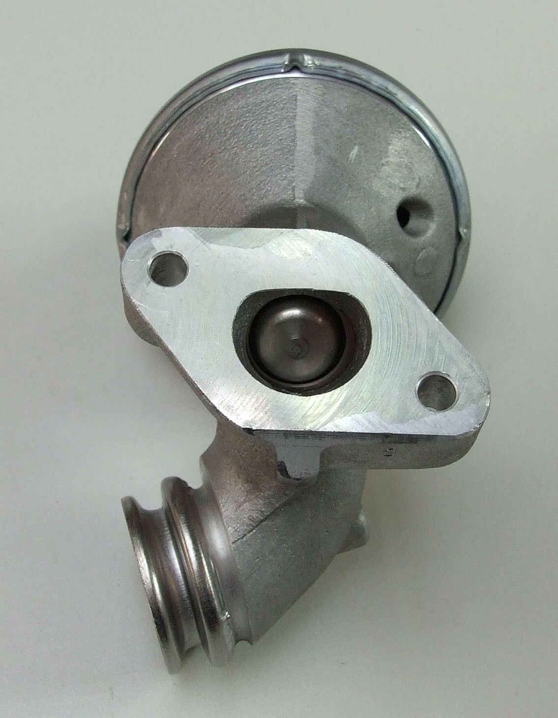 Egr ventil citroen c3 1,4 hdi 02-xsara 1,6 hdi 2