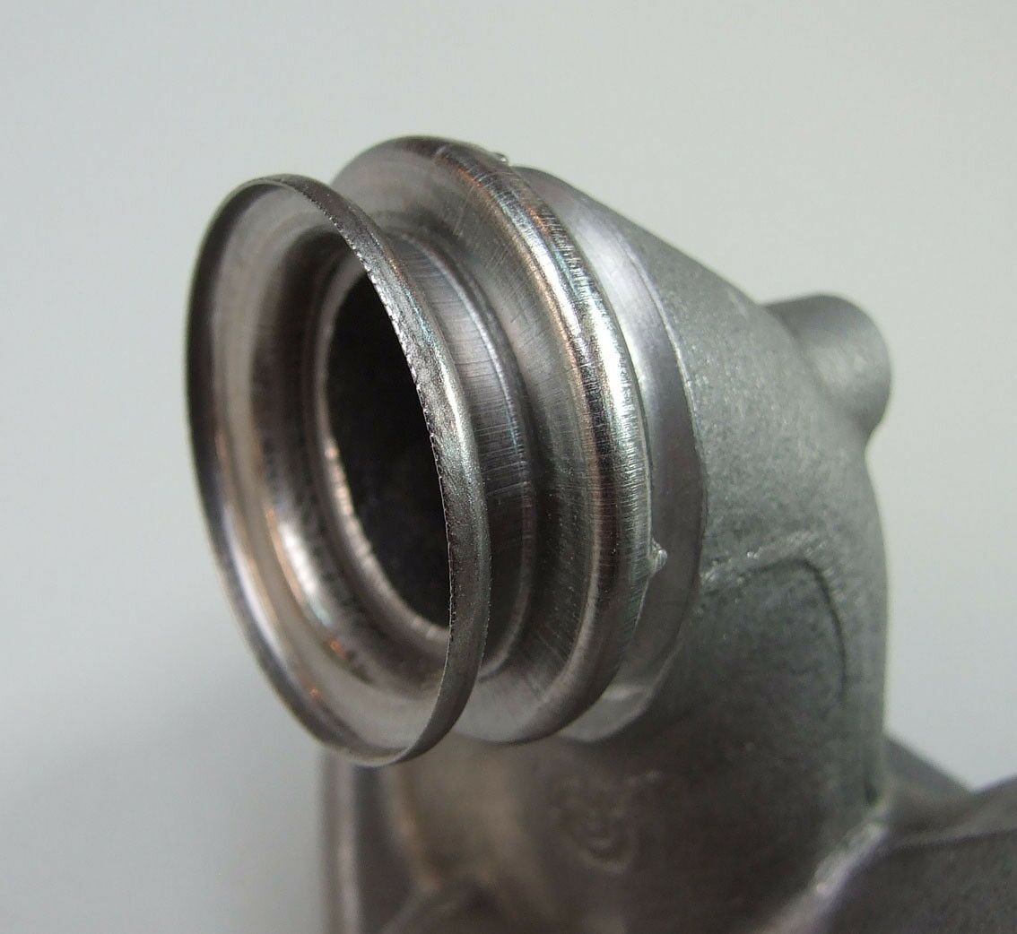 Egr ventil citroen c3 1,4 hdi 02-xsara 1,6 hdi 2