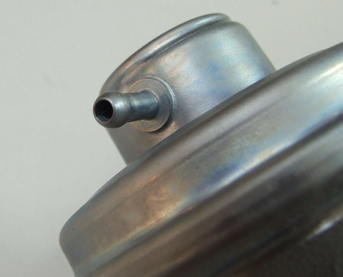 Egr ventil citroen c3 1,4 hdi 02-xsara 1,6 hdi 2