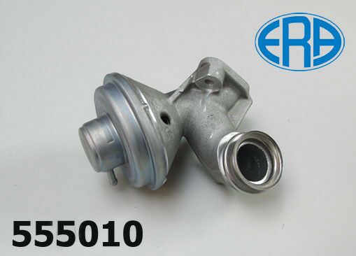 EGR VENTIL CITROEN C3 1,4 HDI 02-XSARA 1,6 HDI 2