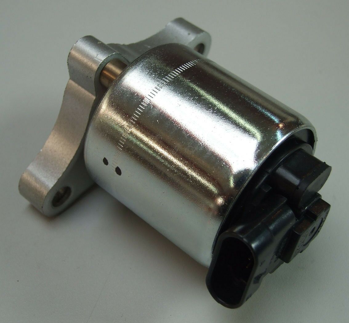 Egr ventil opel astra g 1,6 00-opel corsca c 1,4
