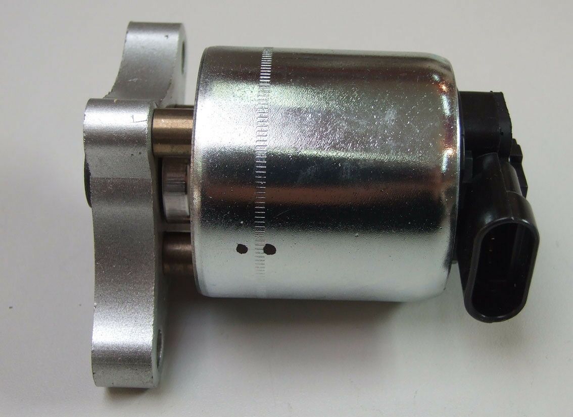 Egr ventil opel astra g 1,6 00-opel corsca c 1,4