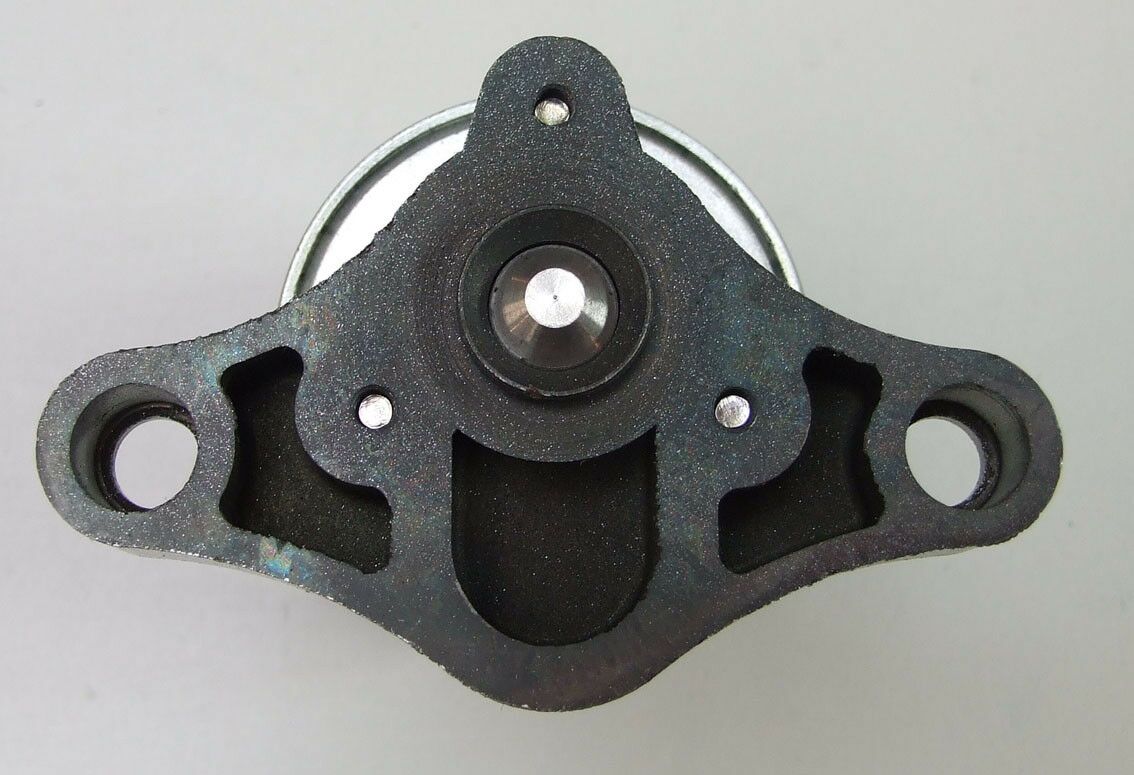 Egr ventil opel astra g 1,6 00-opel corsca c 1,4
