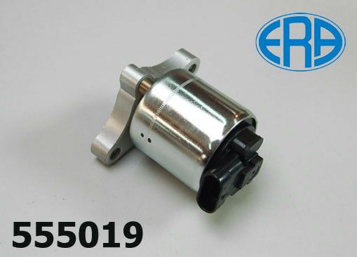 EGR VENTIL OPEL ASTRA G 1,6 00-OPEL CORSCA C 1,4
