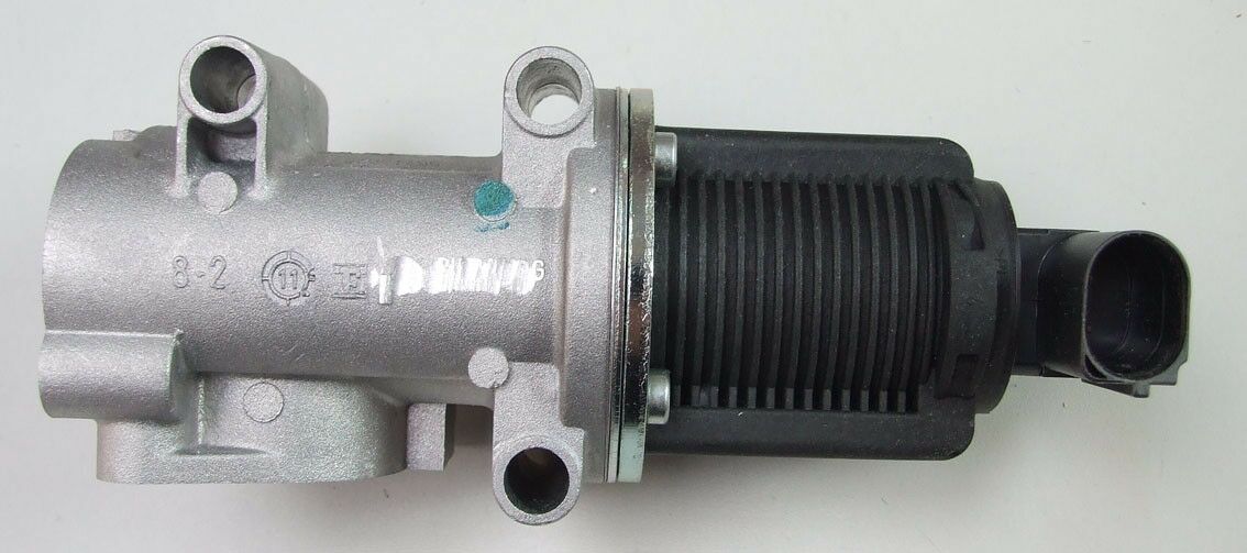Egr ventil fiat stilo 1,9 jtd 02-bravo 1,9 jtd 1