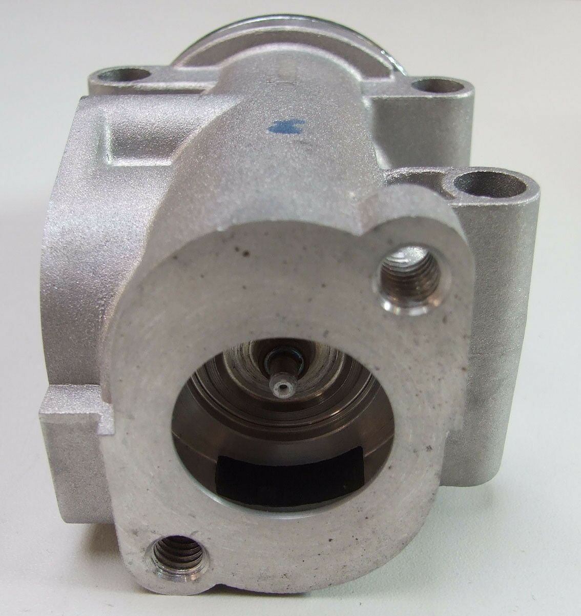 Egr ventil fiat stilo 1,9 jtd 02-bravo 1,9 jtd 1